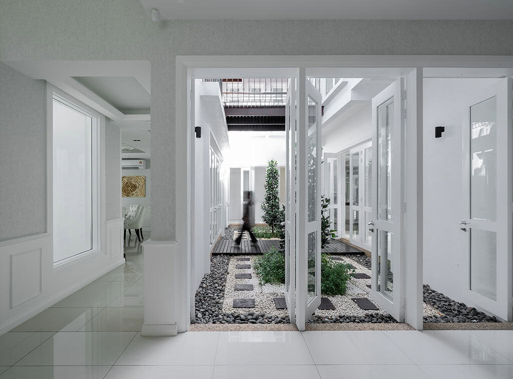 bungalow bukit jelutong00050