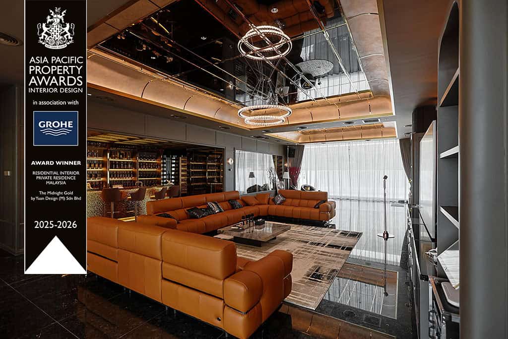 clubhouse kota damansara cover