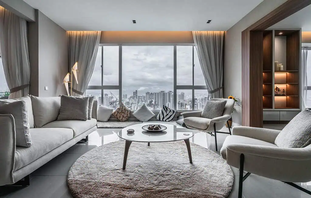 condo mont kiara4934 hdr