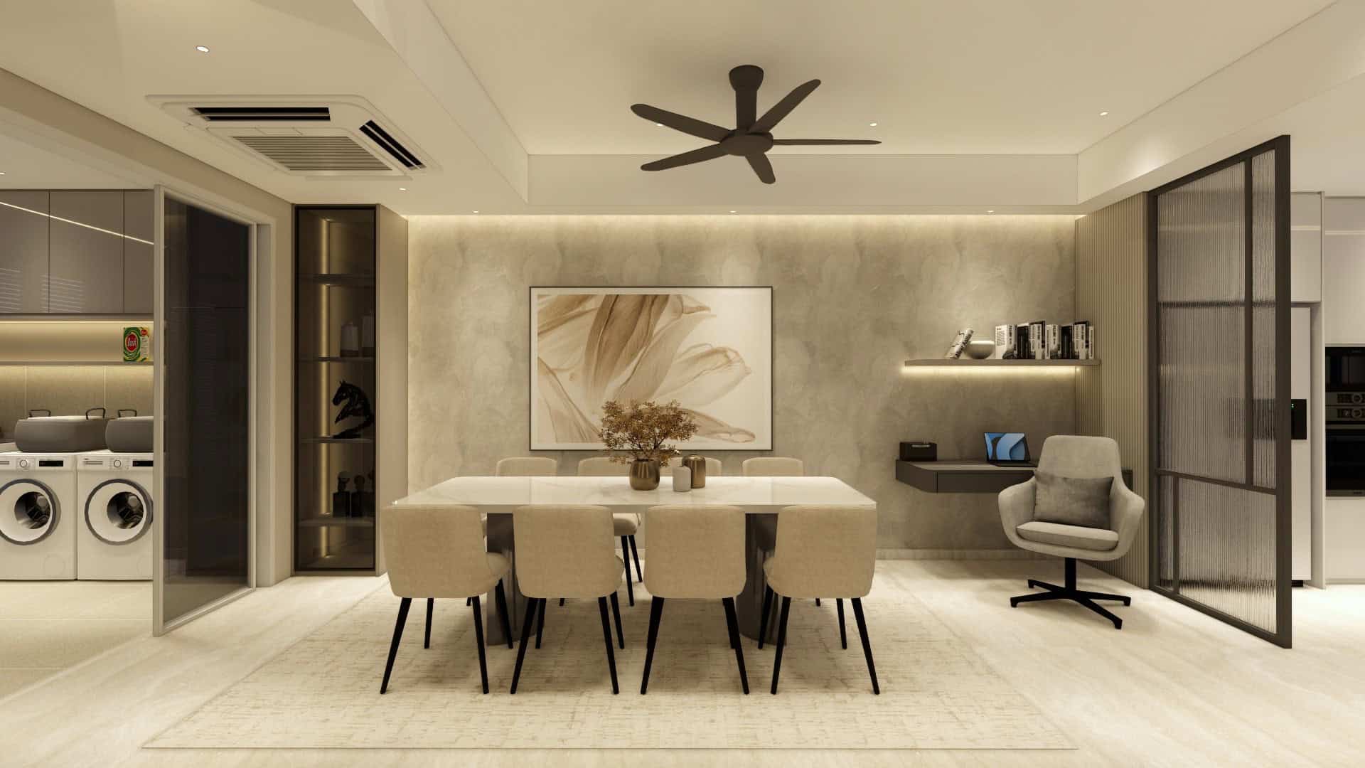 sri petaling terrace 05